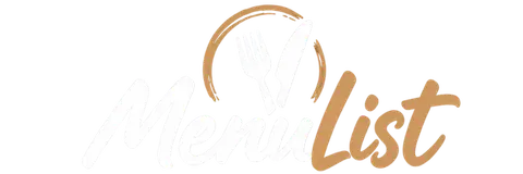 MenuList