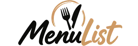 MenuList.work